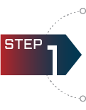 Step 1