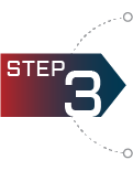 Step 3