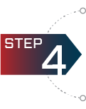 Step 4